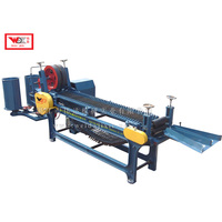 Machine à dessiner les fibres marque weijin