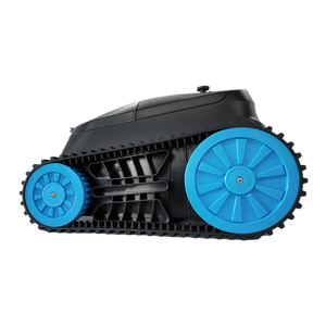 Addotron Aspirateur robotique automatique intelligent <span class=keywords><strong>sans</strong></span> <span class=keywords><strong>fil</strong></span> pour <span class=keywords><strong>piscine</strong></span>, nettoyage <span class=keywords><strong>de</strong></span> <span class=keywords><strong>piscine</strong></span> - Product Image 3