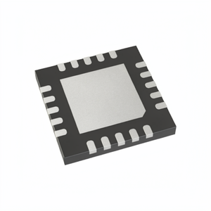 Embedded 20 VFQFN Exposed Pad Buy Electronics Components Online PIC16LF1508T-I_ML Original One Stop Service - Product Image 1