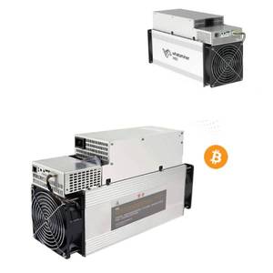 Compre MicroBT Whatsminer M70 <span class=keywords><strong>M70S</strong></span> Plus M72 M72S M73 M73S M79S M76 M76S Plus M78 M78S Plataforma de Minería de Bitcoin BTC SHA256 ASIC Nuevo Miner - Product Image 4