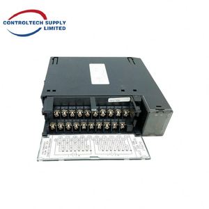 Module d'output numérique discret IC693MDL741 Série 90-30 au meilleur prix pour systèmes industriels automatisés - Product Image 2