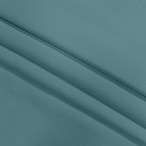 Rolos de Tecido de Microfibra de Poliéster/Nylon Escovado Macio com Efeito Camurça, de Secagem Rápida, Absorvente, Antibacteriano, Respirável e à Prova de Areia para Têxteis Domésticos - Product Image 4