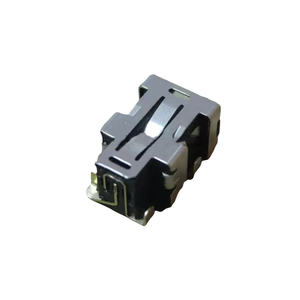 Adaptateur de charge pour interface d'alimentation compatible avec ZBook <span class=keywords><strong>15g3</strong></span> 15VG5 14U 15U G3 <span class=keywords><strong>15G3</strong></span> - Product Image 1