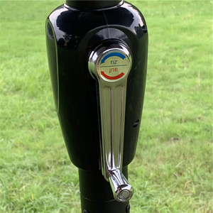 <span class=keywords><strong>Parasols</strong></span> <span class=keywords><strong>de</strong></span> patio et <span class=keywords><strong>de</strong></span> piscine fabriqués en Chine, prix <span class=keywords><strong>de</strong></span> gros, parasol <span class=keywords><strong>de</strong></span> <span class=keywords><strong>jardin</strong></span> d'extérieur, parasol <span class=keywords><strong>de</strong></span> café en vente - Product Image 4