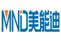 Guangxi Xiangzhou Mei Nengdi Technology Development Co., Ltd. logo