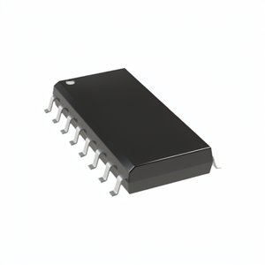 Components Electronic Authorized Distributor Data Acquisition 16 TSSOP MAX5392NAUE+T - Product Image 1