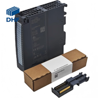 Module d'entrée analogique SIMNES PLC 6ES7 531-7NF10-0AB0 S7-1500 AI 8xU/I HS 6ES7531-7NF10-0AB0