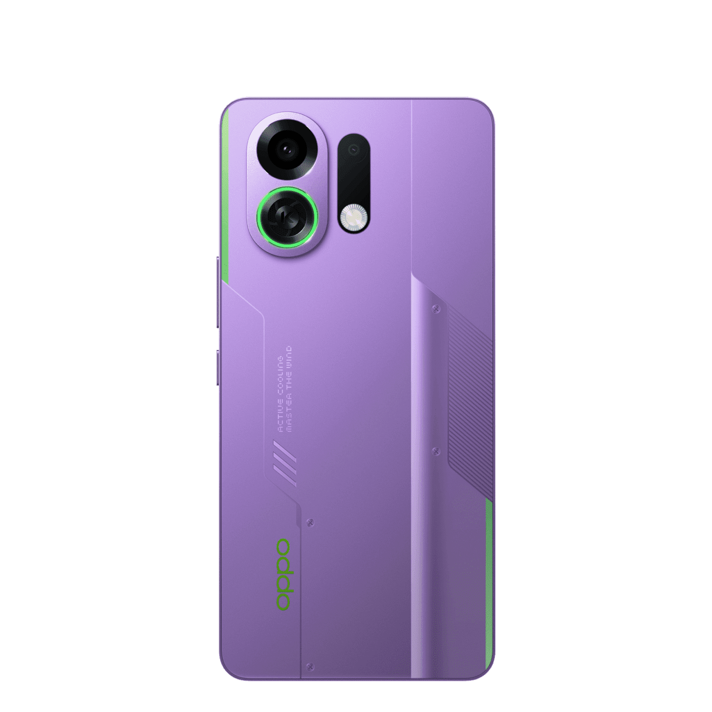 oppo k13 7000mah