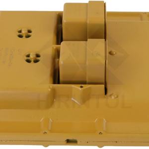 Módulo de Control Electrónico 172-9389 10R-4332 para Cargadoras 966G 972G 950G 962G 980H 980G 953C 834H 120H 135H 160H 140H D5M - Product Image 2
