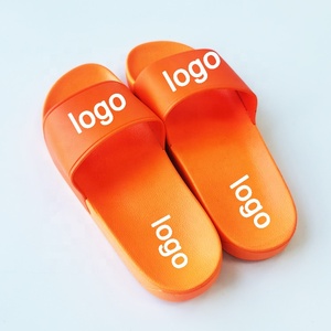 Wholesale <strong>Summer</strong> Platform Slippers Soft Comfortable Roman Flat Sandal <strong>Shoes</strong> for Women Beach PVC Slide for the <strong>UK</strong> <strong>Ladies</strong> - Product Image 4