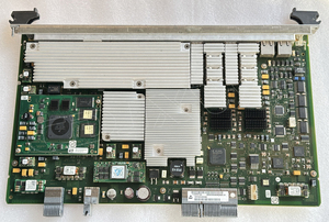 8DG59340AD 11DPE12A 8DG59340AC para Equipos 1830PSS - Product Image 3