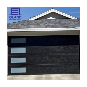 <span class=keywords><strong>Porte</strong></span> <span class=keywords><strong>Industrielle</strong></span> Électronique de Haute Qualité en Acier <span class=keywords><strong>Porte</strong></span> <span class=keywords><strong>Sectionnelle</strong></span> à Levage en Hauteur <span class=keywords><strong>Porte</strong></span> Coulissante Commerciale Extérieure Garage <span class=keywords><strong>Porte</strong></span> de Maison - Product Image 2
