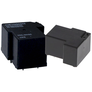 Relais G5LE-1 DC9 à usage général SPDT 10A 9V Spécialement conçu pour les relais de puissance, relais de plus de 2 ampères - Product Image 1