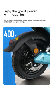 EEC Street Scooter Super Power 5000w <b>72v</b> Lithium <b>Battery</b> Moped New Design Motorcycle New Design Motorcycle - Product Image 6