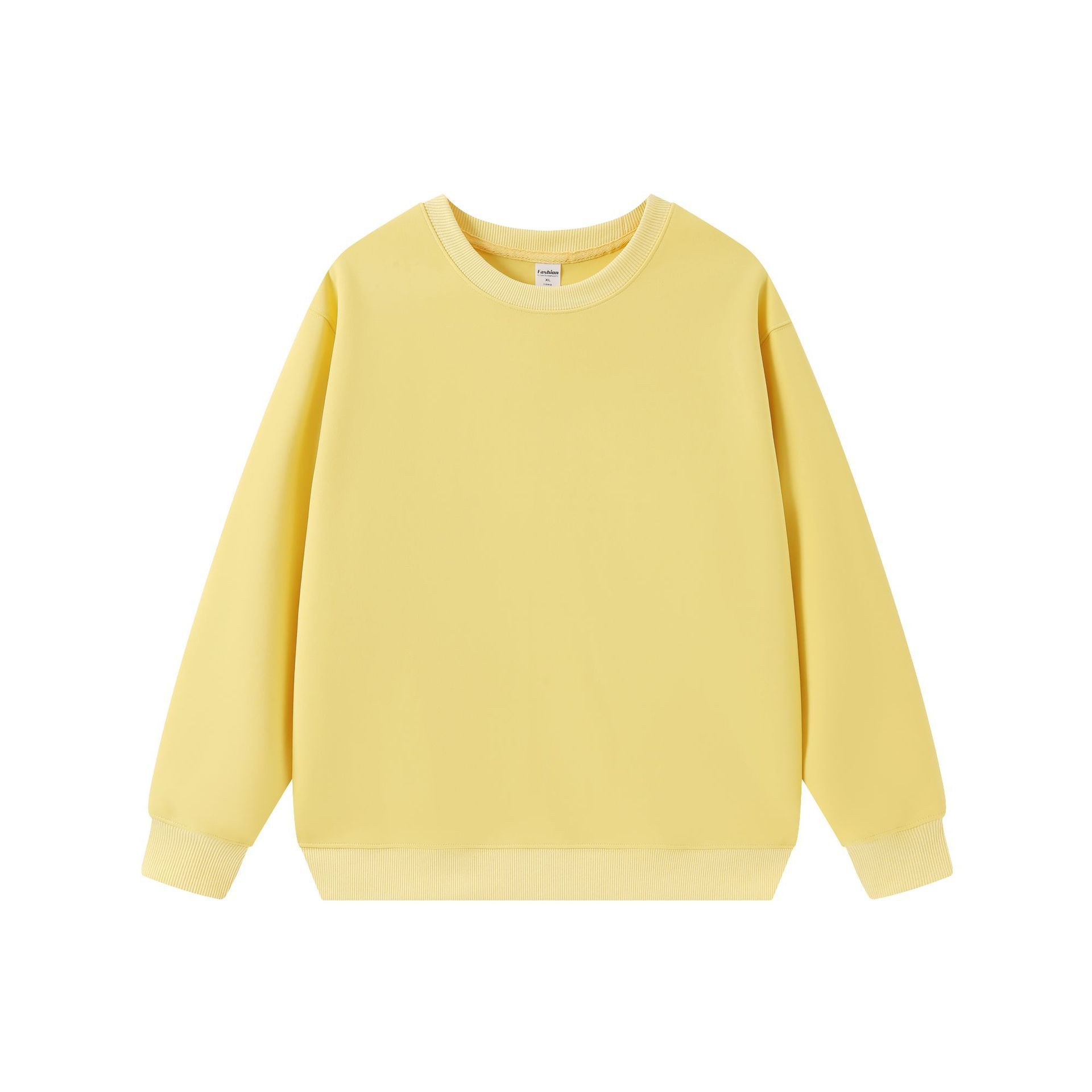 Chicken yellow