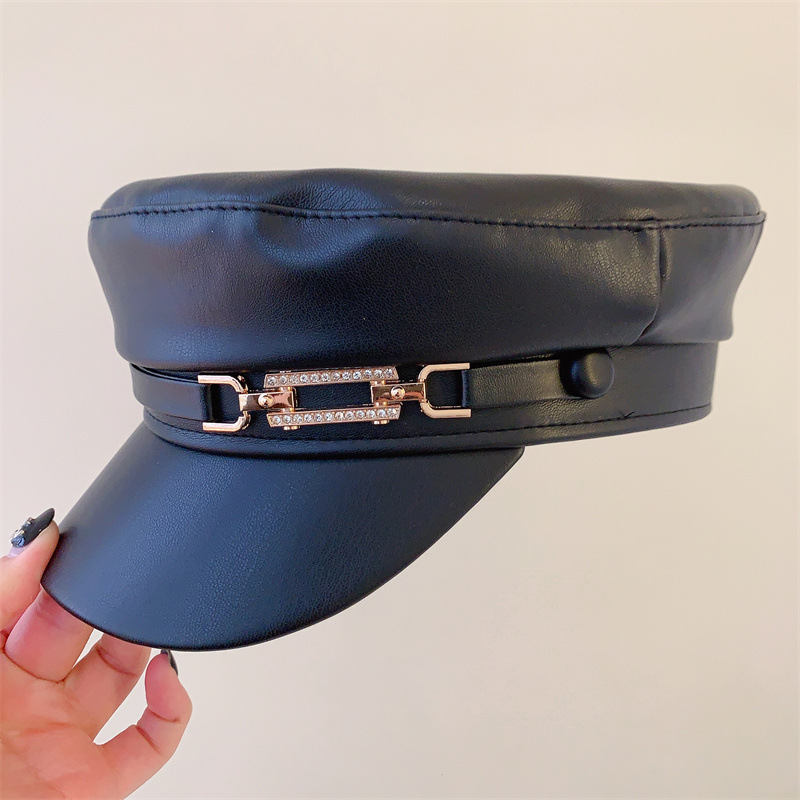 Shop Our Women