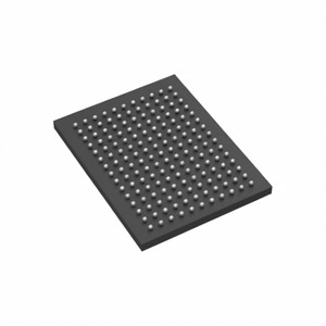 Manufacturer Channel 165 LBGA GS81302D36GE-350I Buy Online Electronic Components Memory - Product Image 1