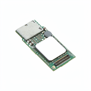 SOMDM3730-30-1780AKIR Buy Electronics Components Online Original Embedded - Product Image 1