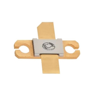 2729GN-270VP ชิ้นส่วนอิเล็กทรอนิกส์ใหม่และของแท้ RF MOSFET GAN 55-QP - Product Image 1