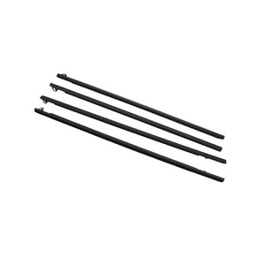 OEM 61280SC000 Weather <b>Strip</b> Door for Subaru - Product Image 4