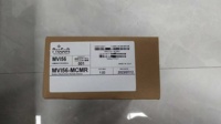 Nuevo Módulo de Comunicación Original Pro Soft Plc MVI56-MCMR RS485