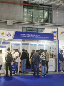 เข็มเครื่อง Jumberca ยี่ห้อ Auma/namseo VOSPEC <span class=keywords><strong>100.75</strong></span>/01 & VOSPEC <span class=keywords><strong>100.75</strong></span>/02 - Product Image 6