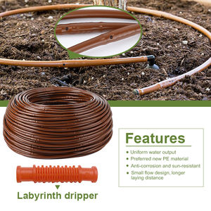 Prezzo all'ingrosso <span class=keywords><strong>da</strong></span> giardino <span class=keywords><strong>a</strong></span> <span class=keywords><strong>goccia</strong></span> 6mm tubo di <span class=keywords><strong>irrigazione</strong></span> <span class=keywords><strong>a</strong></span> <span class=keywords><strong>goccia</strong></span> 1/4 pollici albero <span class=keywords><strong>irrigazione</strong></span> per l'agricoltura sistema di <span class=keywords><strong>irrigazione</strong></span> <span class=keywords><strong>a</strong></span> <span class=keywords><strong>goccia</strong></span> - Product Image 3