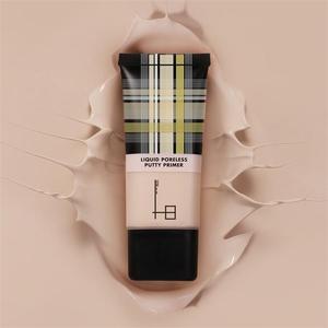 Goodly mỹ phẩm bán buôn mặt <span class=keywords><strong>Primer</strong></span> cơ sở nhãn hiệu riêng Vegan chất lượng tốt nhất trang điểm <span class=keywords><strong>Matte</strong></span> kiểm soát dầu dưỡng ẩm trang điểm <span class=keywords><strong>Primer</strong></span> - Product Image 3