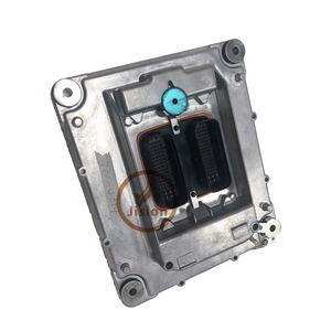 20814604挖掘机D13A EC700 <span class=keywords><strong>HEC</strong></span>计算机控制VOE20814604发动机控制器工程机械零件 - Product Image 2