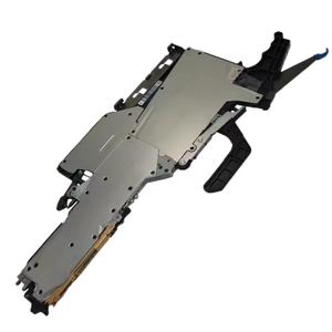 <span class=keywords><strong>SMT</strong></span> phụ tùng mới và sử dụng <span class=keywords><strong>YAMAHA</strong></span> <span class=keywords><strong>Feeder</strong></span> 8 mét KLJ-MC100-200 cho Pick và Place máy - Product Image 5