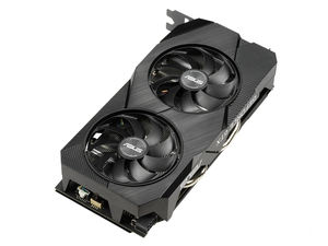 Cartes graphiques Rx 580 8 Go, Rx 570, Rx 580, Rtx 1660 DUAL, <span class=keywords><strong>GeForce</strong></span> <span class=keywords><strong>Gtx</strong></span> 1660 Super, <span class=keywords><strong>Gtx</strong></span> 1050 Ti - Product Image 4
