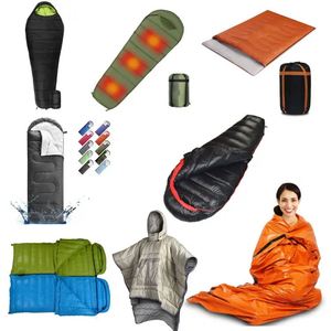 Shanghai Industry Co., Ltd - Équipement de camping, accessoires de randonnée et de voyage en plein air - Product Image 4