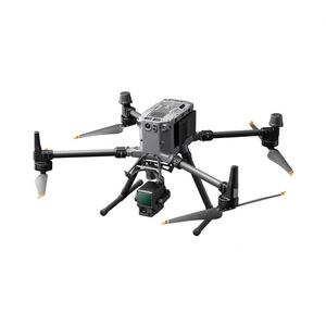 2025 NEW DJS Matrice 350 RTK Worry-Free Basic Combo M350 Drone with Night-Vision FPV Camera 55-Min Flight Time Drones - Product Image 1