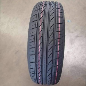Precios de Neumáticos Chinos en Fábricas de Tailandia 185/65R15 Neumáticos Nuevos - Product Image 2