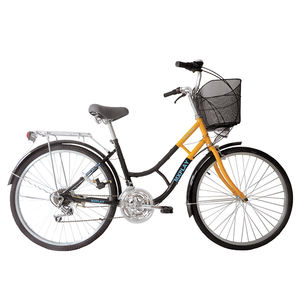 Venta al por mayor en precio de fábrica en el crucero de la <span class=keywords><strong>bicicleta</strong></span> de damas de la <span class=keywords><strong>bicicleta</strong></span> señora <span class=keywords><strong>bicicleta</strong></span> - Product Image 4