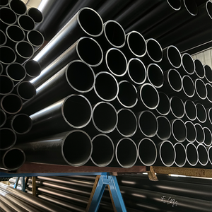 Mái nhà nước mưa xả hệ thống thoát nước công nghiệp loạt <span class=keywords><strong>Siphon</strong></span> Ống và phụ kiện cho hệ thống thoát nước sân bay - Product Image 2