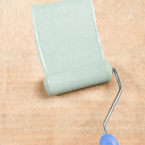 Housse de rouleau en microfibre de 4 pouces, haute densité, pour <span class=keywords><strong>peinture</strong></span> - Product Image 3