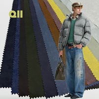 Tela Ultraligera 100% Nailon de 42 g/m², Textil Suave y Duradero para Chaquetas de Protección Solar, Prendas Acolchadas, Ropa de Exterior