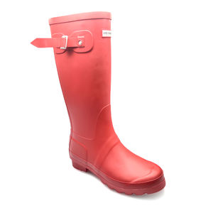 <span class=keywords><strong>Botas</strong></span> <span class=keywords><strong>de</strong></span> lluvia <span class=keywords><strong>de</strong></span> goma hasta la rodilla ligeras <span class=keywords><strong>de</strong></span> invierno para <span class=keywords><strong>mujer</strong></span> a precio <span class=keywords><strong>de</strong></span> fábrica, impermeables para exteriores, antideslizantes <span class=keywords><strong>de</strong></span> secado rápido para jardín <span class=keywords><strong>de</strong></span> pesca - Product Image 2