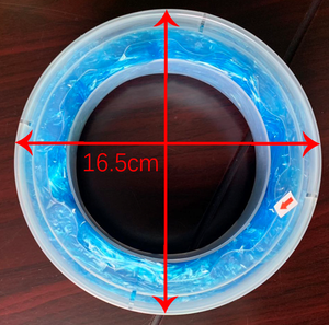 Высококачественная Защитная пленка для подгузников и подгузников - Product Image 6