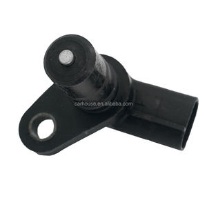 24745-53J10 자동 변속기 속도 센서 2474553J10 스즈키 자동차 액세서리용 - Product Image 4