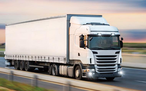 มอเตอร์ขับเคลื่อนคุณภาพสูงจากโรงงานโดยตรง 12 สปีด 360 กิโลวัตต์ แบบแม่เหล็กซิงโครนัสใหม่ สำหรับรถบรรทุก 40-60 ตัน - Product Image 3