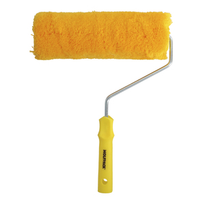Rullo per pittura facciate 250x50 mm - Product Image 1