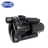 Filter Bahan Bakar Mobil MHJKIA 31112-17000 3111217000 Grosir Pabrik Filter Bahan Bakar untuk Hyundai Getz Matrix Atos