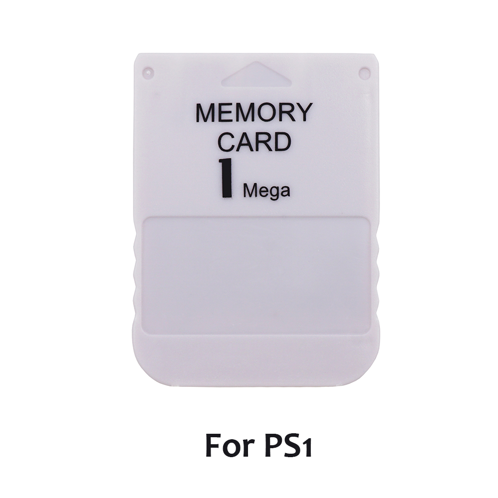 1 pièce