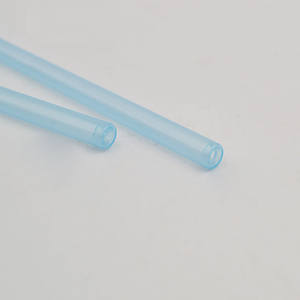 Kateter Inseminasi Buatan untuk Kelinci - Product Image 4