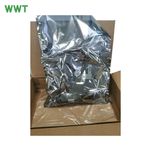 WWT 722.9 mới nguyên bản <span class=keywords><strong>tcu</strong></span> <span class=keywords><strong>a0034460310</strong></span> 2202702406 a000270260080 a0002701700 a0002702600 bộ phận hộp số truyền <span class=keywords><strong>tcu</strong></span> - Product Image 3