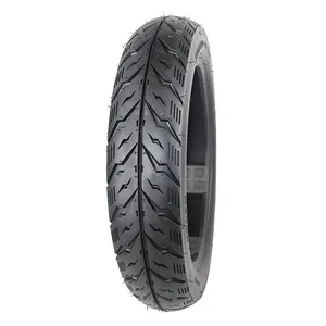 100/90-14 motorcycle tire competitive products bike motorcycle car truck motor automotive high performance and cheap price tire