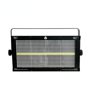 DJ Đảng Disco Lights Hight chất lượng 800PCS RGB + W 3in1 RGB đèn sân khấu Led Strobe Par ánh sáng - Product Image 3