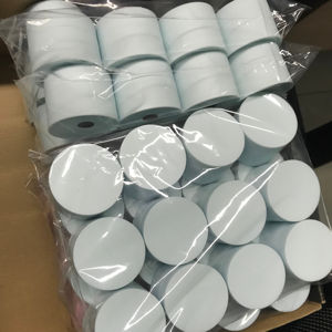 <span class=keywords><strong>Henné</strong></span> gamme complète de produits brun rouge rose musulman couleur chaude 30ml colorant pigmentaire logo cosmétique temporaire paquet Oem 5 jours <span class=keywords><strong>à</strong></span> 10 jours - Product Image 1